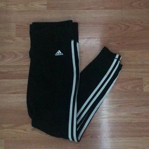 COPY - Adidas leggings